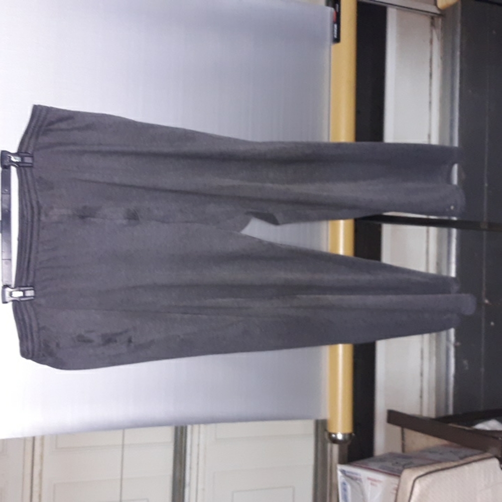 Pierre Cardin Size XL (SKU 130)